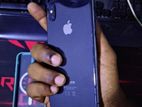 Apple iPhone X (Used)