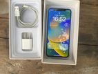 Apple iPhone X (Used)