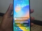 Apple iPhone X (Used)