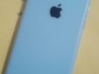 Apple iPhone X (Used)