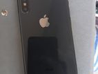 Apple iPhone X (Used)