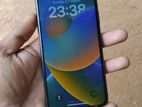 Apple iPhone X (Used)
