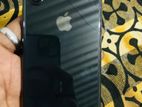 Apple iPhone X (Used)