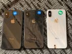 Apple iPhone X (Used)