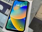 Apple iPhone X (Used)