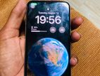 Apple iPhone X (Used)