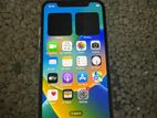 Apple iPhone X (Used)