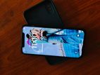 Apple iPhone X (Used)