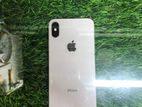 Apple iPhone X (Used)