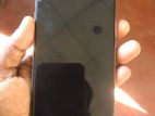 Apple iPhone X (Used)