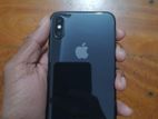 Apple iPhone X (Used)