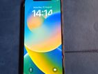 Apple iPhone X (Used)