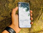 Apple iPhone X (Used)