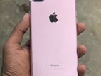 Apple iPhone X (Used)