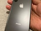 Apple iPhone X (Used)