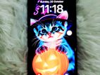 Apple iPhone X (Used)