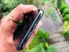 Apple iPhone X (Used)