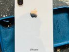 Apple iPhone X (Used)