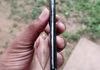 Apple iPhone X (Used) Mobile Phones