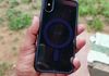 Apple iPhone X (Used)