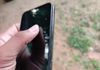 Apple iPhone X (Used) in Badulla