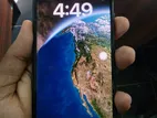 Apple iPhone X (Used)