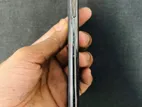 Apple iPhone X (Used)