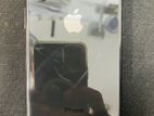 Apple iPhone X (Used)