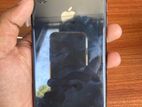 Apple iPhone X (Used)