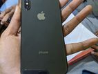 Apple iPhone X (Used)