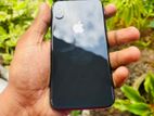 Apple iPhone X (Used)