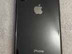 Apple iPhone X (Used)