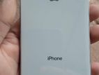 Apple iPhone X (Used)