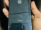 Apple iPhone X (Used)