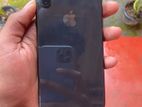 Apple iPhone X (Used)