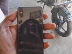 Apple iPhone X (Used)