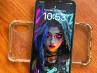 Apple iPhone X (Used)