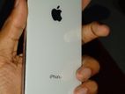 Apple iPhone X (Used)
