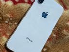 Apple iPhone X (Used)