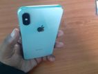 Apple iPhone X (Used)