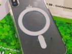 Apple iPhone X (Used)