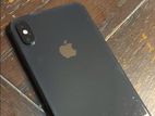 Apple iPhone X (Used)