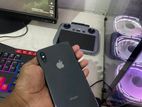 Apple iPhone X (Used)