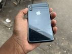 Apple iPhone X (Used)