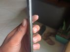 Apple iPhone X (Used)