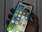 Apple iPhone X (Used)