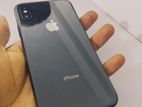 Apple iPhone X (Used)