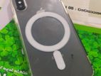 Apple iPhone X (Used)