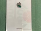 Apple iPhone X (Used)