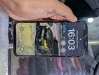 Apple iPhone X (Used)